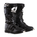 Motorcycle; Off-Road; Road; Gear; MX Gear ; Cycle; Cycling; Apparel; Men’s Gear; Women’s Gear; Boots; Motocross Boots; MX Boots; Man’s Boots; Women’s Boots; O'Neal; O'Neal Racing 