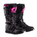 Motorcycle; Off-Road; Road; Gear; MX Gear ; Cycle; Cycling; Apparel; Men’s Gear; Women’s Gear; Boots; Motocross Boots; MX Boots; Man’s Boots; Women’s Boots; O'Neal; O'Neal Racing 
