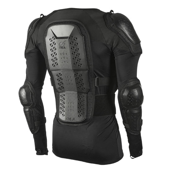 O'NEAL UNDERDOG V24 Youth MX Body Armour
