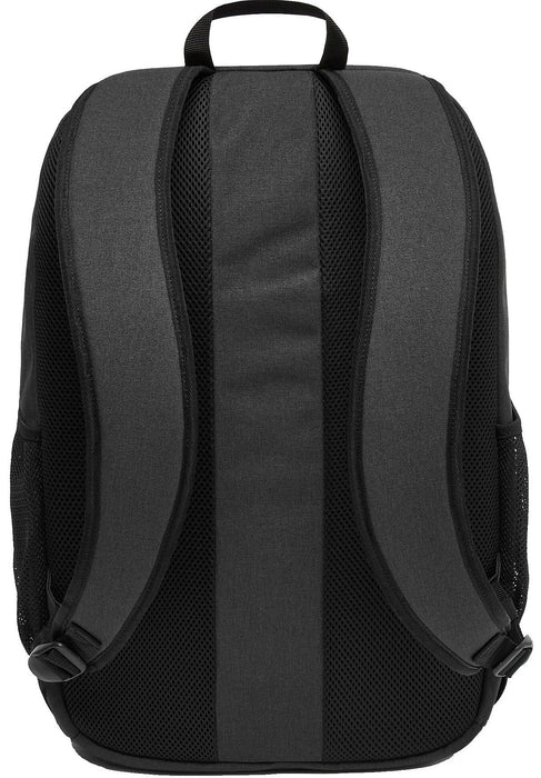 Oakley Enduro Backpack - Blackout