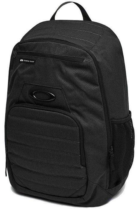 Oakley Enduro Backpack - Blackout
