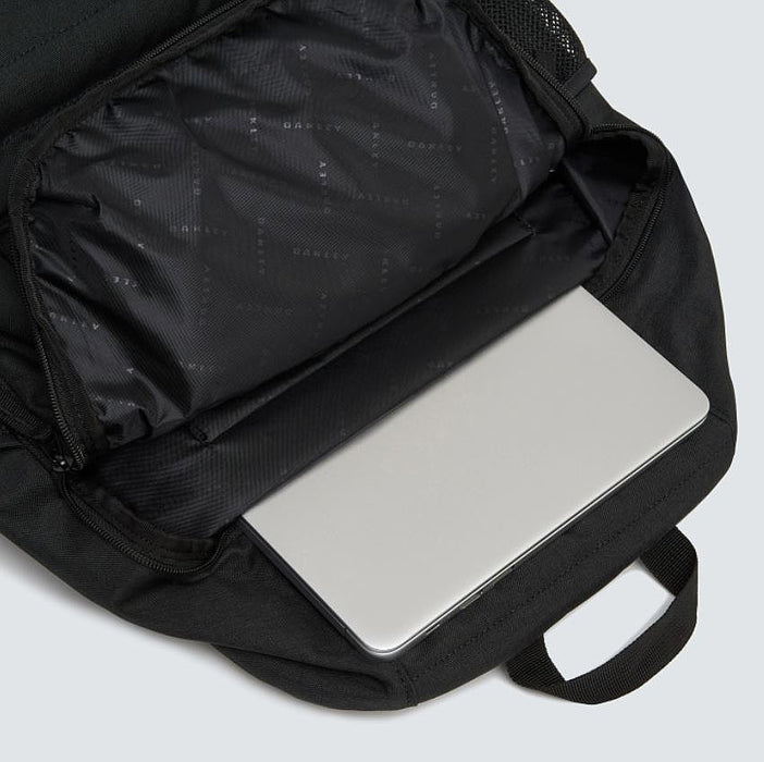 Oakley Enduro Backpack - Blackout