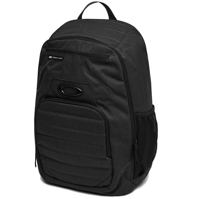 Oakley Enduro Backpack - Blackout