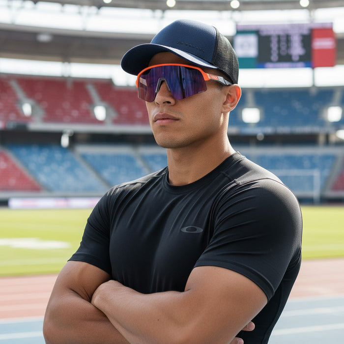OAKLEY Chalten Cap