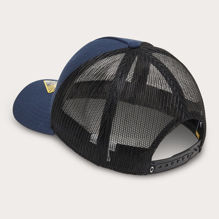 OAKLEY Chalten Cap