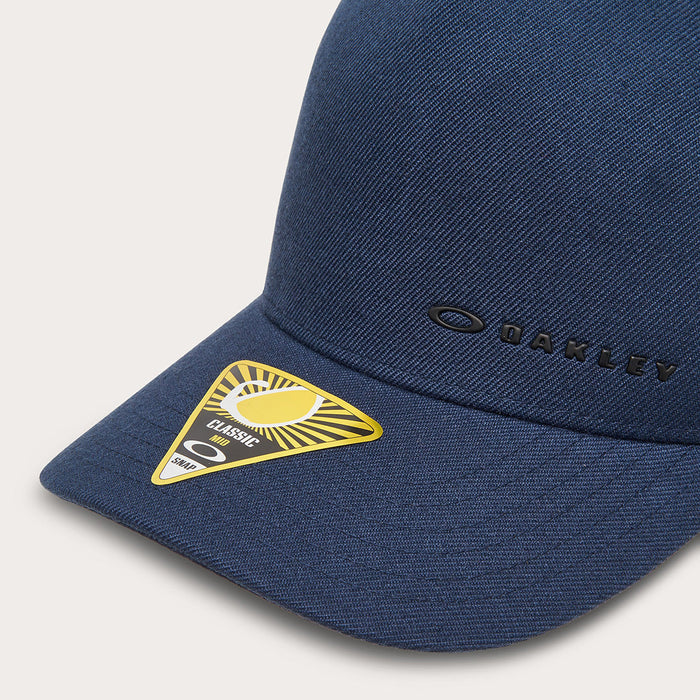 OAKLEY Chalten Cap