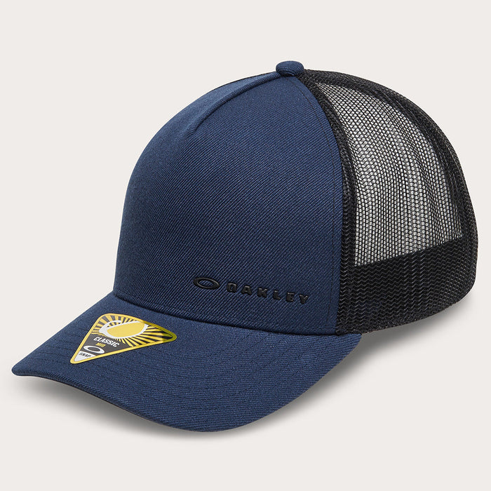 OAKLEY Chalten Cap
