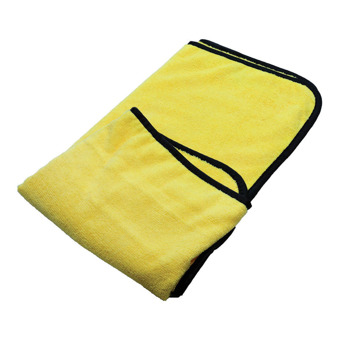 Oxford Super Drying Towel