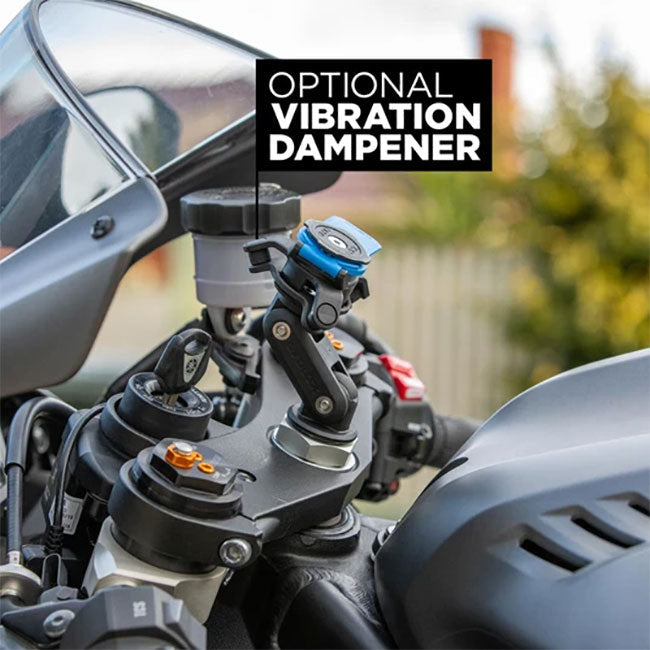 QUAD LOCK Fork Stem Mount