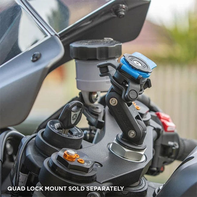 QUAD LOCK Vibration Dampener