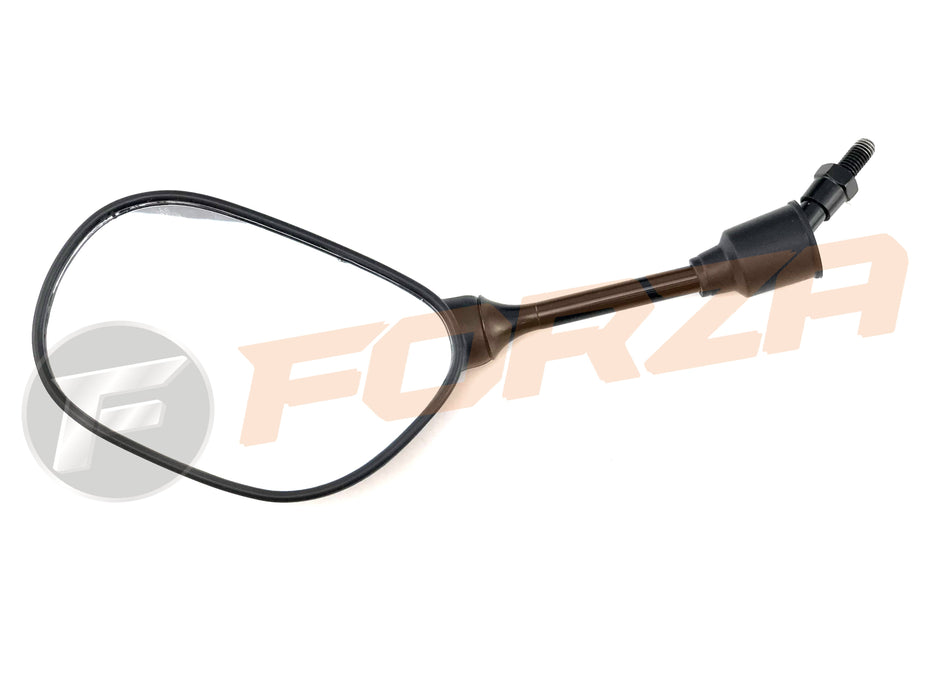 FORZA Ciclone 50 4T RH Mirror 2012 - NOW