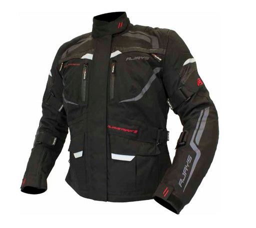 Cheap ;Motorcycle; Off-Road; Road; Gear; MX Gear ; Cycle; Cycling; Apparel; Men’s Gear; Women’s Gear; Casual Gear; Cap, Hoddie, Jacket, Tee, T-Shirt; fleece;  MX Cap, Hoddies, Jacket, Tee, T-Shirt, fleece; off-Road Gear; Man’s Apparel; Women’s Apparel; Outdoor Apparel; Out sport Apparel; Youth Apparel; Kid Apparel; Youth MX Apparel; Kid Apparel; Motocross Gear; Motocross Apparel; Adult; Casual socks; Flexfit Hat; 