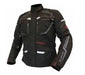 Cheap ;Motorcycle; Off-Road; Road; Gear; MX Gear ; Cycle; Cycling; Apparel; Men’s Gear; Women’s Gear; Casual Gear; Cap, Hoddie, Jacket, Tee, T-Shirt; fleece;  MX Cap, Hoddies, Jacket, Tee, T-Shirt, fleece; off-Road Gear; Man’s Apparel; Women’s Apparel; Outdoor Apparel; Out sport Apparel; Youth Apparel; Kid Apparel; Youth MX Apparel; Kid Apparel; Motocross Gear; Motocross Apparel; Adult; Casual socks; Flexfit Hat; 