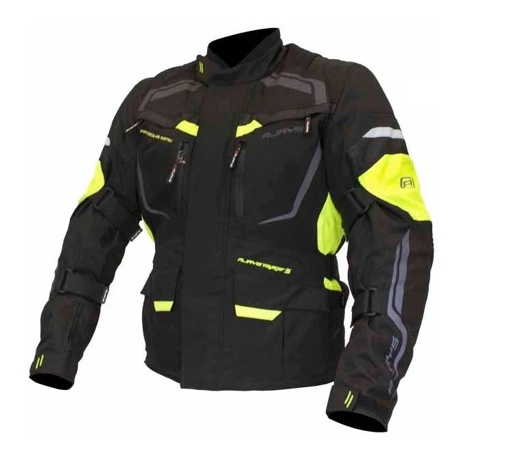 Cheap ;Motorcycle; Off-Road; Road; Gear; MX Gear ; Cycle; Cycling; Apparel; Men’s Gear; Women’s Gear; Casual Gear; Cap, Hoddie, Jacket, Tee, T-Shirt; fleece;  MX Cap, Hoddies, Jacket, Tee, T-Shirt, fleece; off-Road Gear; Man’s Apparel; Women’s Apparel; Outdoor Apparel; Out sport Apparel; Youth Apparel; Kid Apparel; Youth MX Apparel; Kid Apparel; Motocross Gear; Motocross Apparel; Adult; Casual socks; Flexfit Hat; 