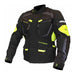 Cheap ;Motorcycle; Off-Road; Road; Gear; MX Gear ; Cycle; Cycling; Apparel; Men’s Gear; Women’s Gear; Casual Gear; Cap, Hoddie, Jacket, Tee, T-Shirt; fleece;  MX Cap, Hoddies, Jacket, Tee, T-Shirt, fleece; off-Road Gear; Man’s Apparel; Women’s Apparel; Outdoor Apparel; Out sport Apparel; Youth Apparel; Kid Apparel; Youth MX Apparel; Kid Apparel; Motocross Gear; Motocross Apparel; Adult; Casual socks; Flexfit Hat; 