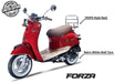 Road; Scooter; Electric Scooter; Scooters; motor Scooter for sale; mopeds; electric moped; moped for sale; moped; electric; scooter 50c; motor 50cc; 50cc; 50cc moped; FORZA; motorbike; motorcycle; motorbikes; motorcycles; bikes; motorcycles for sale; Road bike; scooter nz; moped nz; mopeds nz; electric scooter;  electric scooter nz; electric moped nz;  mope io; mope; mopeds for sale nz; mop; mopar; road bike; road bikes for sale; best road bikes; road bike for sale;motor scooter; forza motorbikes; 