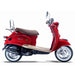 Road; Scooter; Electric Scooter; Scooters; motor Scooter for sale; mopeds; electric moped; moped for sale; moped; electric; scooter 50c; motor 50cc; 50cc; 50cc moped; FORZA; motorbike; motorcycle; motorbikes; motorcycles; bikes; motorcycles for sale; Road bike; scooter nz; moped nz; mopeds nz; electric scooter;  electric scooter nz; electric moped nz;  mope io; mope; mopeds for sale nz; mop; mopar; road bike; road bikes for sale; best road bikes; road bike for sale;motor scooter; forza motorbikes; 