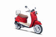 Road; Scooter; Electric Scooter; Scooters; motor Scooter for sale; mopeds; electric moped; moped for sale; moped; electric; scooter 50c; motor 50cc; 50cc; 50cc moped; FORZA; motorbike; motorcycle; motorbikes; motorcycles; bikes; motorcycles for sale; Road bike; scooter nz; moped nz; mopeds nz; electric scooter;  electric scooter nz; electric moped nz;  mope io; mope; mopeds for sale nz; mop; mopar; road bike; road bikes for sale; best road bikes; road bike for sale;motor scooter; forza motorbikes; 