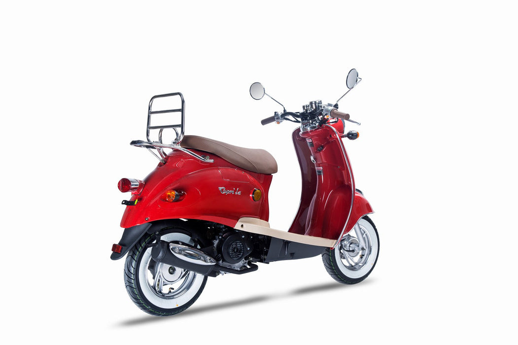 Road; Scooter; Electric Scooter; Scooters; motor Scooter for sale; mopeds; electric moped; moped for sale; moped; electric; scooter 50c; motor 50cc; 50cc; 50cc moped; FORZA; motorbike; motorcycle; motorbikes; motorcycles; bikes; motorcycles for sale; Road bike; scooter nz; moped nz; mopeds nz; electric scooter;  electric scooter nz; electric moped nz;  mope io; mope; mopeds for sale nz; mop; mopar; road bike; road bikes for sale; best road bikes; road bike for sale;motor scooter; forza motorbikes; 