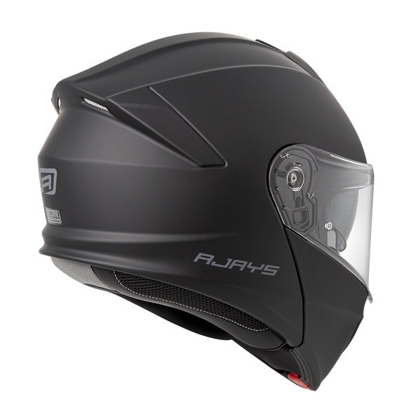 RJAYS TOURTECH V  Road Helmet