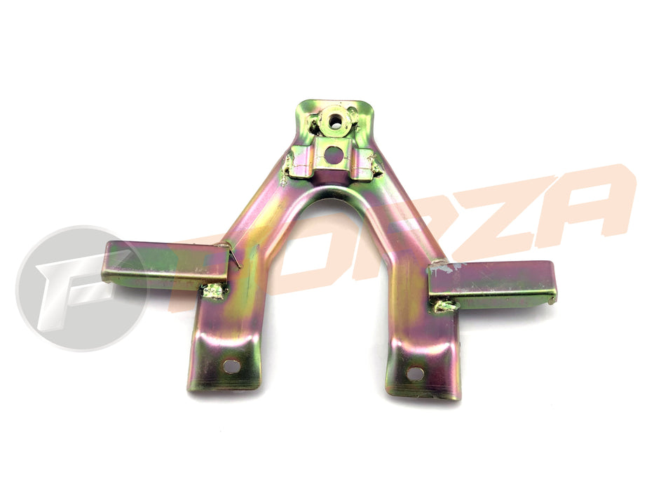 FORZA Capri 50 4T Rear Inner Carrier Bracket 2012 - NOW