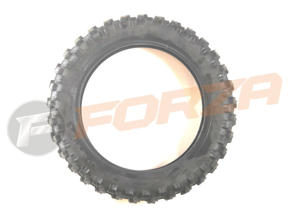 FORZA 12 inch Rear MX Tyre