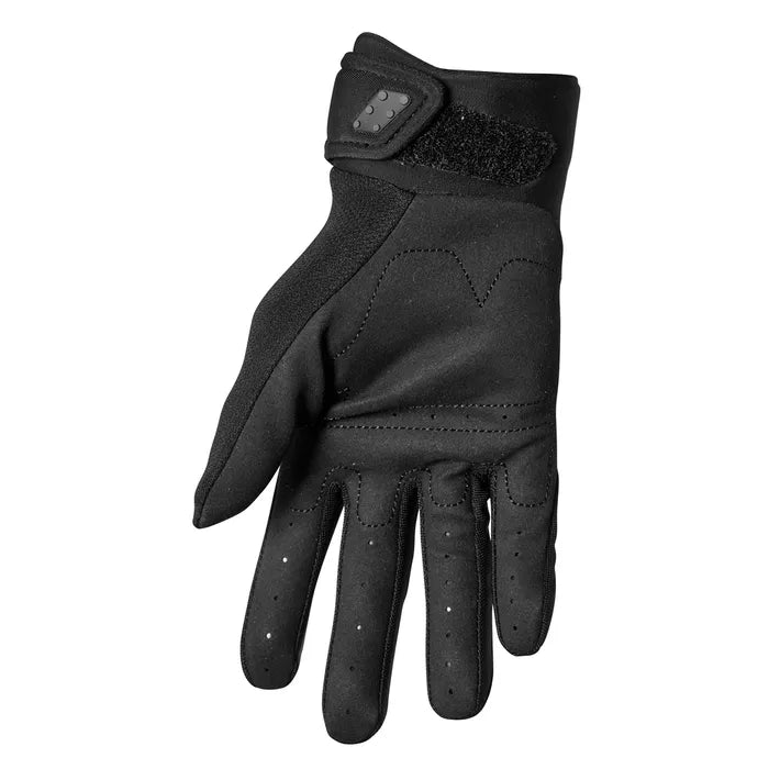 THOR SPECTRUM S25 Adult MX Gloves