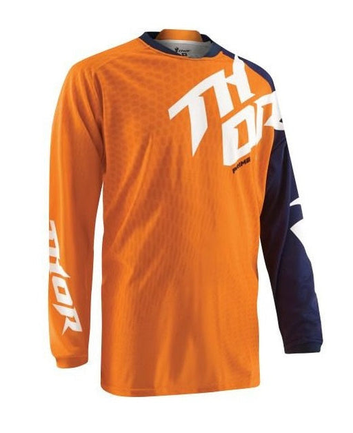 Cheap ;Motorcycle; Off-Road; Road; Gear; MX Gear ; Cycle; Cycling; Apparel; Men’s Gear; Women’s Gear; Jersey; MX Jersey; off-Road Gear; Man’s Apparel; Women’s Apparel; Outdoor Apparel; Out sport Apparel; Youth Apparel; Kid Apparel; Youth MX Apparel; Kid Apparel; Motocross Gear; Motocross Apparel; Adult; Race Jersey; THOR