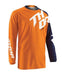Cheap ;Motorcycle; Off-Road; Road; Gear; MX Gear ; Cycle; Cycling; Apparel; Men’s Gear; Women’s Gear; Jersey; MX Jersey; off-Road Gear; Man’s Apparel; Women’s Apparel; Outdoor Apparel; Out sport Apparel; Youth Apparel; Kid Apparel; Youth MX Apparel; Kid Apparel; Motocross Gear; Motocross Apparel; Adult; Race Jersey; THOR