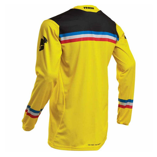 Cheap ;Motorcycle; Off-Road; Road; Gear; MX Gear ; Cycle; Cycling; Apparel; Men’s Gear; Women’s Gear; Jersey; MX Jersey; off-Road Gear; Man’s Apparel; Women’s Apparel; Outdoor Apparel; Out sport Apparel; Youth Apparel; Kid Apparel; Youth MX Apparel; Kid Apparel; Motocross Gear; Motocross Apparel; Adult; Race Jersey; THOR