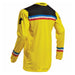 Cheap ;Motorcycle; Off-Road; Road; Gear; MX Gear ; Cycle; Cycling; Apparel; Men’s Gear; Women’s Gear; Jersey; MX Jersey; off-Road Gear; Man’s Apparel; Women’s Apparel; Outdoor Apparel; Out sport Apparel; Youth Apparel; Kid Apparel; Youth MX Apparel; Kid Apparel; Motocross Gear; Motocross Apparel; Adult; Race Jersey; THOR