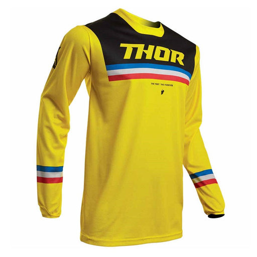 Cheap ;Motorcycle; Off-Road; Road; Gear; MX Gear ; Cycle; Cycling; Apparel; Men’s Gear; Women’s Gear; Jersey; MX Jersey; off-Road Gear; Man’s Apparel; Women’s Apparel; Outdoor Apparel; Out sport Apparel; Youth Apparel; Kid Apparel; Youth MX Apparel; Kid Apparel; Motocross Gear; Motocross Apparel; Adult; Race Jersey; THOR