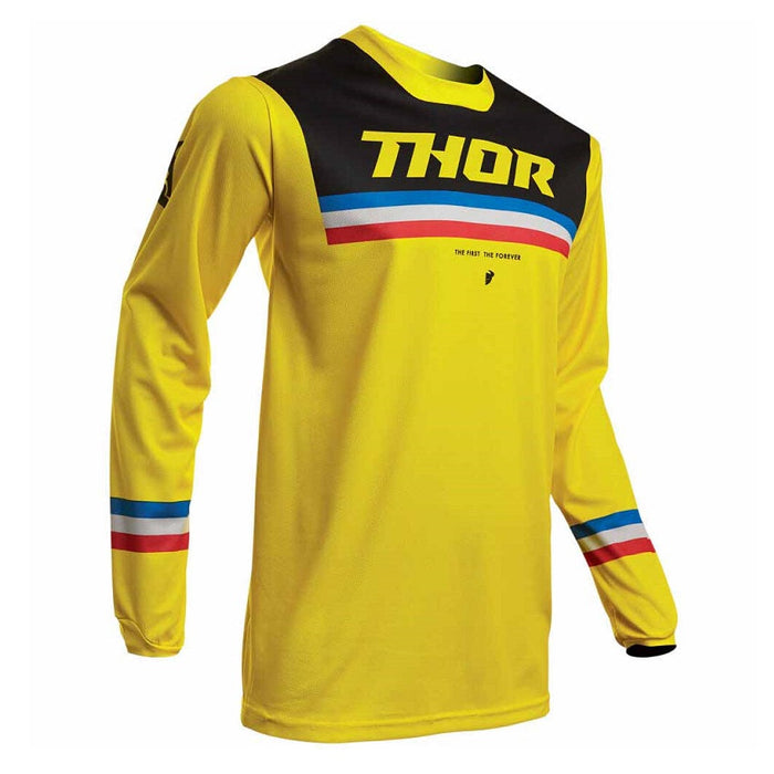 Cheap ;Motorcycle; Off-Road; Road; Gear; MX Gear ; Cycle; Cycling; Apparel; Men’s Gear; Women’s Gear; Jersey; MX Jersey; off-Road Gear; Man’s Apparel; Women’s Apparel; Outdoor Apparel; Out sport Apparel; Youth Apparel; Kid Apparel; Youth MX Apparel; Kid Apparel; Motocross Gear; Motocross Apparel; Adult; Race Jersey; THOR