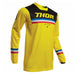 Cheap ;Motorcycle; Off-Road; Road; Gear; MX Gear ; Cycle; Cycling; Apparel; Men’s Gear; Women’s Gear; Jersey; MX Jersey; off-Road Gear; Man’s Apparel; Women’s Apparel; Outdoor Apparel; Out sport Apparel; Youth Apparel; Kid Apparel; Youth MX Apparel; Kid Apparel; Motocross Gear; Motocross Apparel; Adult; Race Jersey; THOR