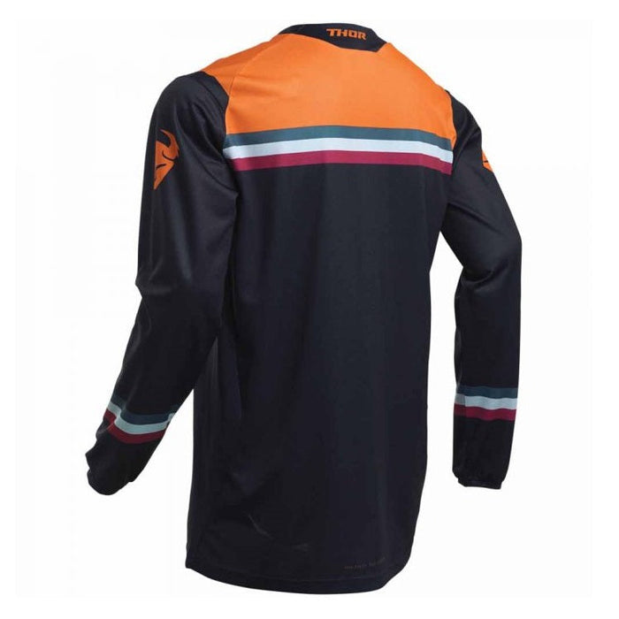 Cheap ;Motorcycle; Off-Road; Road; Gear; MX Gear ; Cycle; Cycling; Apparel; Men’s Gear; Women’s Gear; Jersey; MX Jersey; off-Road Gear; Man’s Apparel; Women’s Apparel; Outdoor Apparel; Out sport Apparel; Youth Apparel; Kid Apparel; Youth MX Apparel; Kid Apparel; Motocross Gear; Motocross Apparel; Adult; Race Jersey; THOR