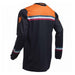 Cheap ;Motorcycle; Off-Road; Road; Gear; MX Gear ; Cycle; Cycling; Apparel; Men’s Gear; Women’s Gear; Jersey; MX Jersey; off-Road Gear; Man’s Apparel; Women’s Apparel; Outdoor Apparel; Out sport Apparel; Youth Apparel; Kid Apparel; Youth MX Apparel; Kid Apparel; Motocross Gear; Motocross Apparel; Adult; Race Jersey; THOR