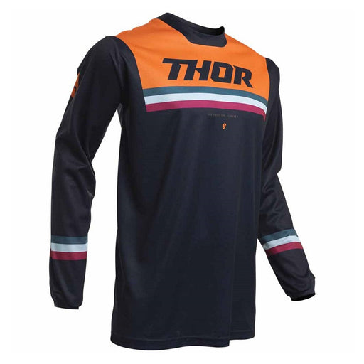 Cheap ;Motorcycle; Off-Road; Road; Gear; MX Gear ; Cycle; Cycling; Apparel; Men’s Gear; Women’s Gear; Jersey; MX Jersey; off-Road Gear; Man’s Apparel; Women’s Apparel; Outdoor Apparel; Out sport Apparel; Youth Apparel; Kid Apparel; Youth MX Apparel; Kid Apparel; Motocross Gear; Motocross Apparel; Adult; Race Jersey; THOR