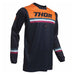 Cheap ;Motorcycle; Off-Road; Road; Gear; MX Gear ; Cycle; Cycling; Apparel; Men’s Gear; Women’s Gear; Jersey; MX Jersey; off-Road Gear; Man’s Apparel; Women’s Apparel; Outdoor Apparel; Out sport Apparel; Youth Apparel; Kid Apparel; Youth MX Apparel; Kid Apparel; Motocross Gear; Motocross Apparel; Adult; Race Jersey; THOR