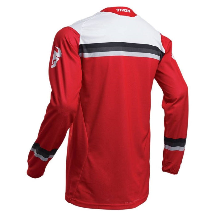 Cheap ;Motorcycle; Off-Road; Road; Gear; MX Gear ; Cycle; Cycling; Apparel; Men’s Gear; Women’s Gear; Jersey; MX Jersey; off-Road Gear; Man’s Apparel; Women’s Apparel; Outdoor Apparel; Out sport Apparel; Youth Apparel; Kid Apparel; Youth MX Apparel; Kid Apparel; Motocross Gear; Motocross Apparel; Adult; Race Jersey; THOR