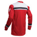 Cheap ;Motorcycle; Off-Road; Road; Gear; MX Gear ; Cycle; Cycling; Apparel; Men’s Gear; Women’s Gear; Jersey; MX Jersey; off-Road Gear; Man’s Apparel; Women’s Apparel; Outdoor Apparel; Out sport Apparel; Youth Apparel; Kid Apparel; Youth MX Apparel; Kid Apparel; Motocross Gear; Motocross Apparel; Adult; Race Jersey; THOR