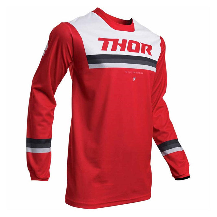 Cheap ;Motorcycle; Off-Road; Road; Gear; MX Gear ; Cycle; Cycling; Apparel; Men’s Gear; Women’s Gear; Jersey; MX Jersey; off-Road Gear; Man’s Apparel; Women’s Apparel; Outdoor Apparel; Out sport Apparel; Youth Apparel; Kid Apparel; Youth MX Apparel; Kid Apparel; Motocross Gear; Motocross Apparel; Adult; Race Jersey; THOR