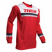 Cheap ;Motorcycle; Off-Road; Road; Gear; MX Gear ; Cycle; Cycling; Apparel; Men’s Gear; Women’s Gear; Jersey; MX Jersey; off-Road Gear; Man’s Apparel; Women’s Apparel; Outdoor Apparel; Out sport Apparel; Youth Apparel; Kid Apparel; Youth MX Apparel; Kid Apparel; Motocross Gear; Motocross Apparel; Adult; Race Jersey; THOR