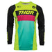 Cheap ;Motorcycle; Off-Road; Road; Gear; MX Gear ; Cycle; Cycling; Apparel; Men’s Gear; Women’s Gear; Jersey; MX Jersey; off-Road Gear; Man’s Apparel; Women’s Apparel; Outdoor Apparel; Out sport Apparel; Youth Apparel; Kid Apparel; Youth MX Apparel; Kid Apparel; Motocross Gear; Motocross Apparel; Adult; Race Jersey; THOR