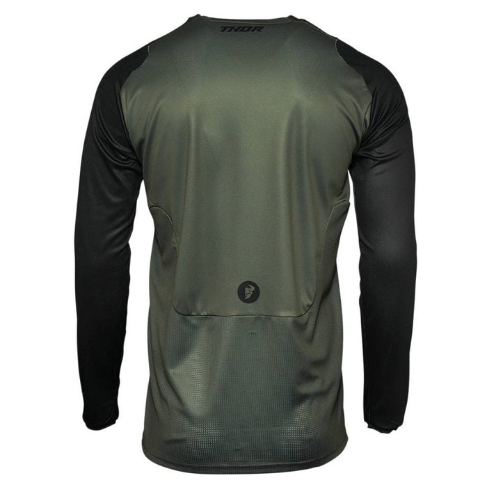 Cheap ;Motorcycle; Off-Road; Road; Gear; MX Gear ; Cycle; Cycling; Apparel; Men’s Gear; Women’s Gear; Jersey; MX Jersey; off-Road Gear; Man’s Apparel; Women’s Apparel; Outdoor Apparel; Out sport Apparel; Youth Apparel; Kid Apparel; Youth MX Apparel; Kid Apparel; Motocross Gear; Motocross Apparel; Adult; Race Jersey; THOR