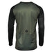 Cheap ;Motorcycle; Off-Road; Road; Gear; MX Gear ; Cycle; Cycling; Apparel; Men’s Gear; Women’s Gear; Jersey; MX Jersey; off-Road Gear; Man’s Apparel; Women’s Apparel; Outdoor Apparel; Out sport Apparel; Youth Apparel; Kid Apparel; Youth MX Apparel; Kid Apparel; Motocross Gear; Motocross Apparel; Adult; Race Jersey; THOR