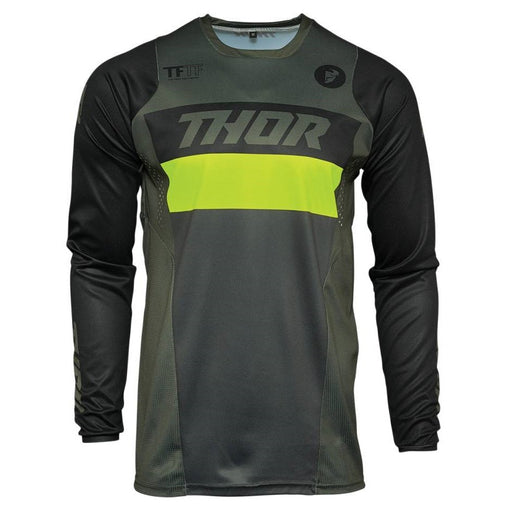 Cheap ;Motorcycle; Off-Road; Road; Gear; MX Gear ; Cycle; Cycling; Apparel; Men’s Gear; Women’s Gear; Jersey; MX Jersey; off-Road Gear; Man’s Apparel; Women’s Apparel; Outdoor Apparel; Out sport Apparel; Youth Apparel; Kid Apparel; Youth MX Apparel; Kid Apparel; Motocross Gear; Motocross Apparel; Adult; Race Jersey; THOR