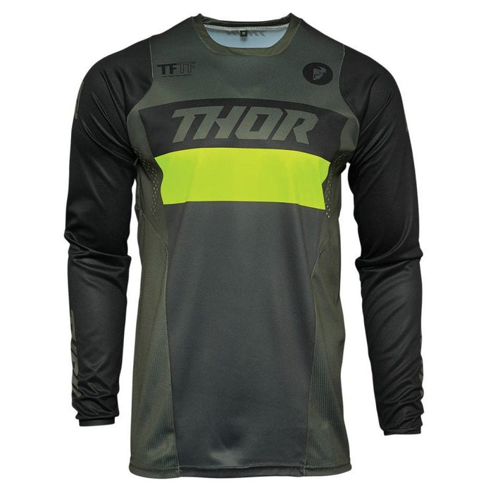 Cheap ;Motorcycle; Off-Road; Road; Gear; MX Gear ; Cycle; Cycling; Apparel; Men’s Gear; Women’s Gear; Jersey; MX Jersey; off-Road Gear; Man’s Apparel; Women’s Apparel; Outdoor Apparel; Out sport Apparel; Youth Apparel; Kid Apparel; Youth MX Apparel; Kid Apparel; Motocross Gear; Motocross Apparel; Adult; Race Jersey; THOR