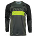 Cheap ;Motorcycle; Off-Road; Road; Gear; MX Gear ; Cycle; Cycling; Apparel; Men’s Gear; Women’s Gear; Jersey; MX Jersey; off-Road Gear; Man’s Apparel; Women’s Apparel; Outdoor Apparel; Out sport Apparel; Youth Apparel; Kid Apparel; Youth MX Apparel; Kid Apparel; Motocross Gear; Motocross Apparel; Adult; Race Jersey; THOR