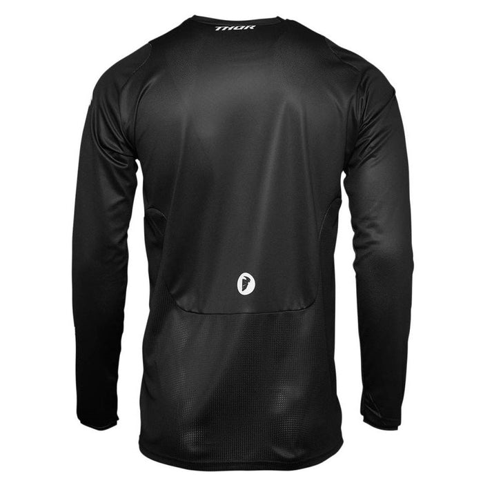 Cheap ;Motorcycle; Off-Road; Road; Gear; MX Gear ; Cycle; Cycling; Apparel; Men’s Gear; Women’s Gear; Jersey; MX Jersey; off-Road Gear; Man’s Apparel; Women’s Apparel; Outdoor Apparel; Out sport Apparel; Youth Apparel; Kid Apparel; Youth MX Apparel; Kid Apparel; Motocross Gear; Motocross Apparel; Adult; Race Jersey; THOR