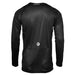 Cheap ;Motorcycle; Off-Road; Road; Gear; MX Gear ; Cycle; Cycling; Apparel; Men’s Gear; Women’s Gear; Jersey; MX Jersey; off-Road Gear; Man’s Apparel; Women’s Apparel; Outdoor Apparel; Out sport Apparel; Youth Apparel; Kid Apparel; Youth MX Apparel; Kid Apparel; Motocross Gear; Motocross Apparel; Adult; Race Jersey; THOR